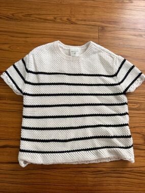 Abercrombie Kids Knit Top